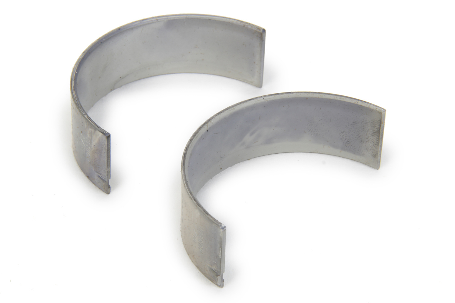 Rod Bearing 1020CP