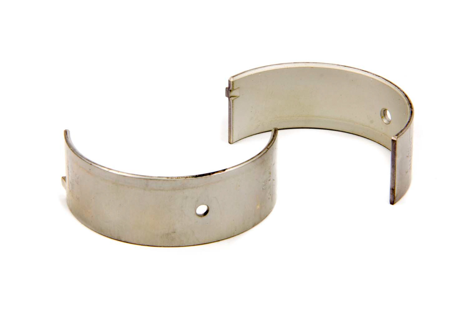 Rod Bearing CB-984P-.50MM