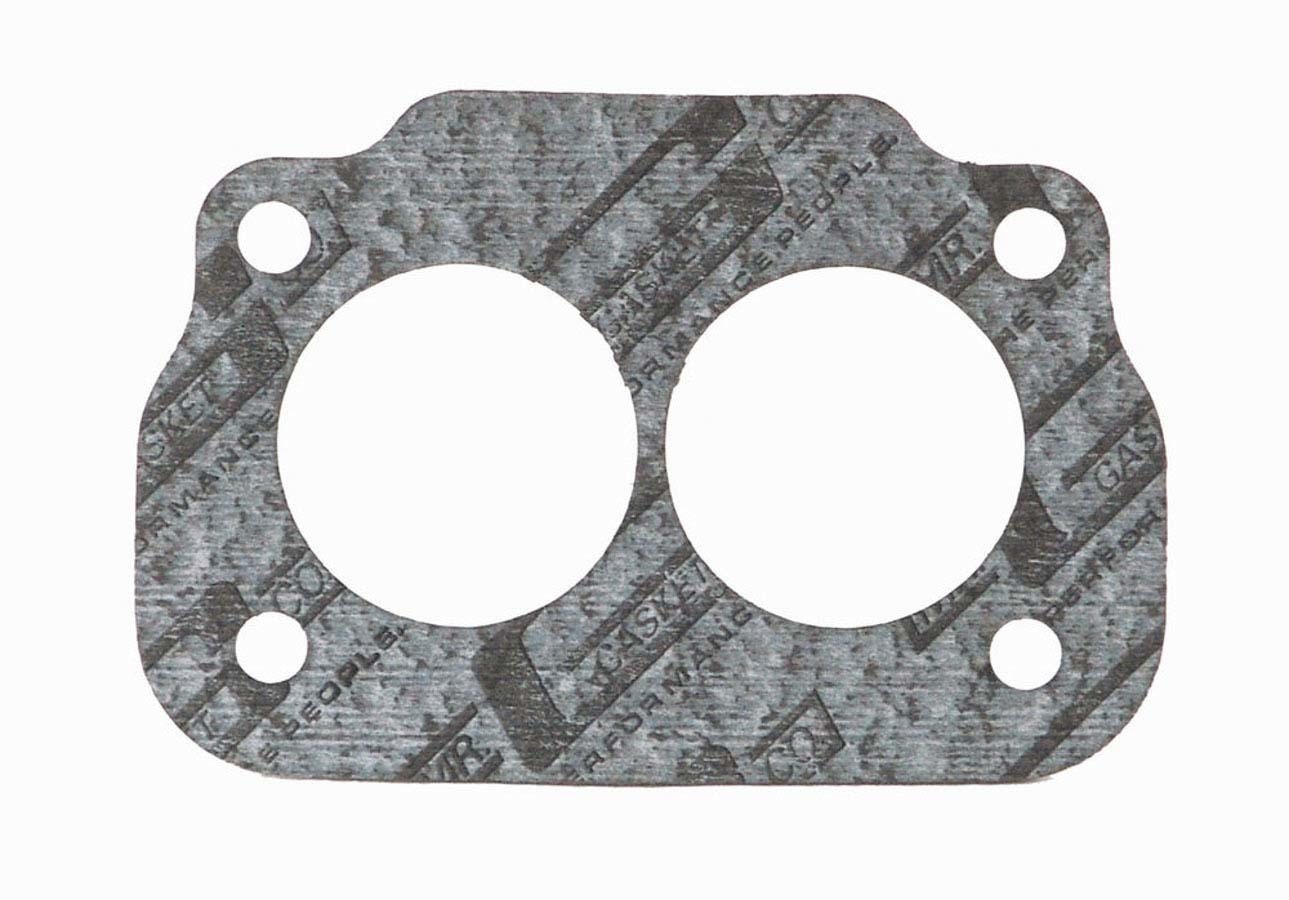 Mr. Gasket Rochester 2 Barrel Large Base Carburetor Gasket Part 52