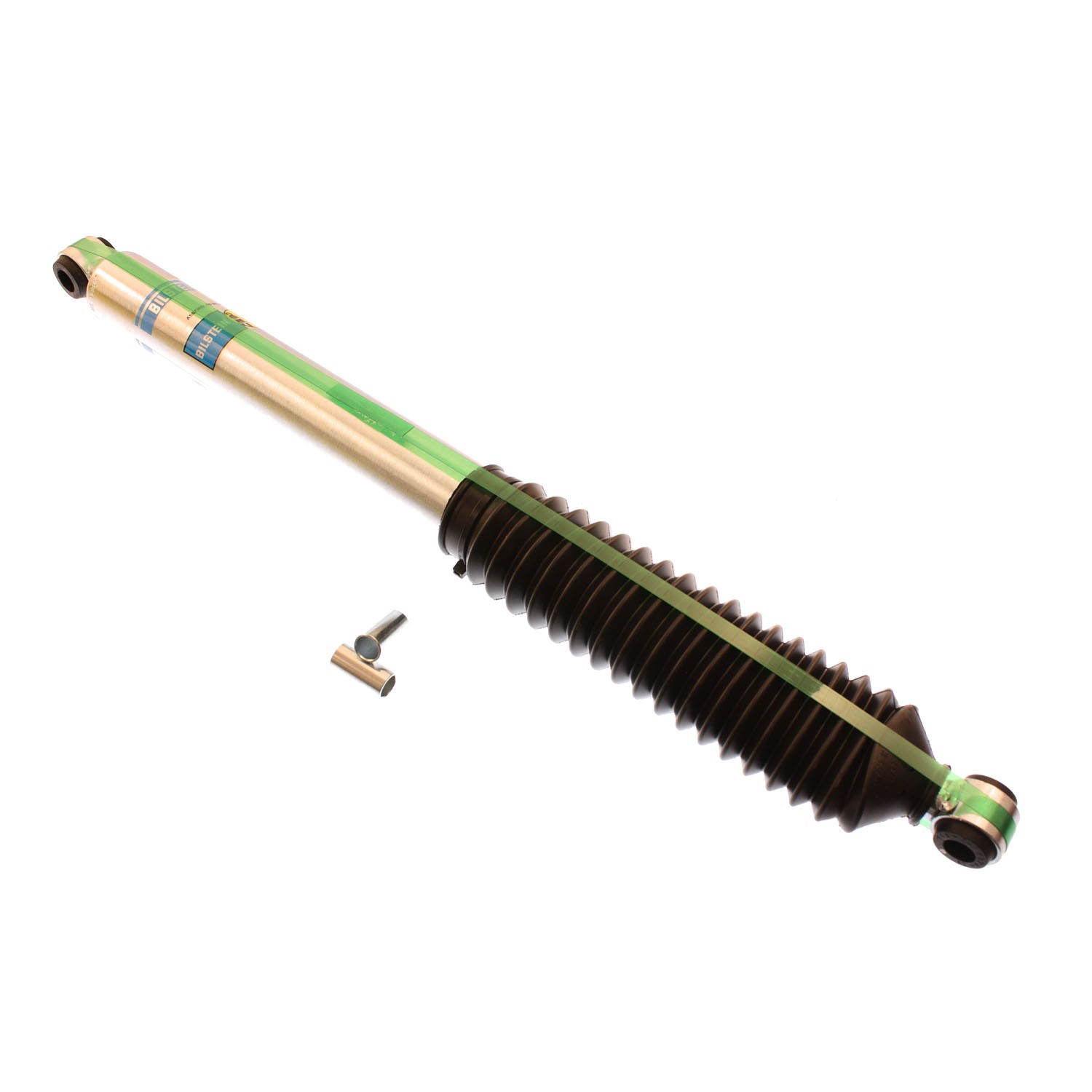 Bilstein B8 5125 Shock Absorber Lifted Toyota FJ40 Suspension