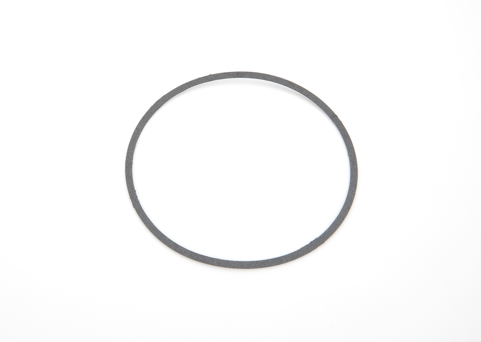 Holley 108-73 Air Cleaner Gasket 7-5/16 Flange 0.060 4160