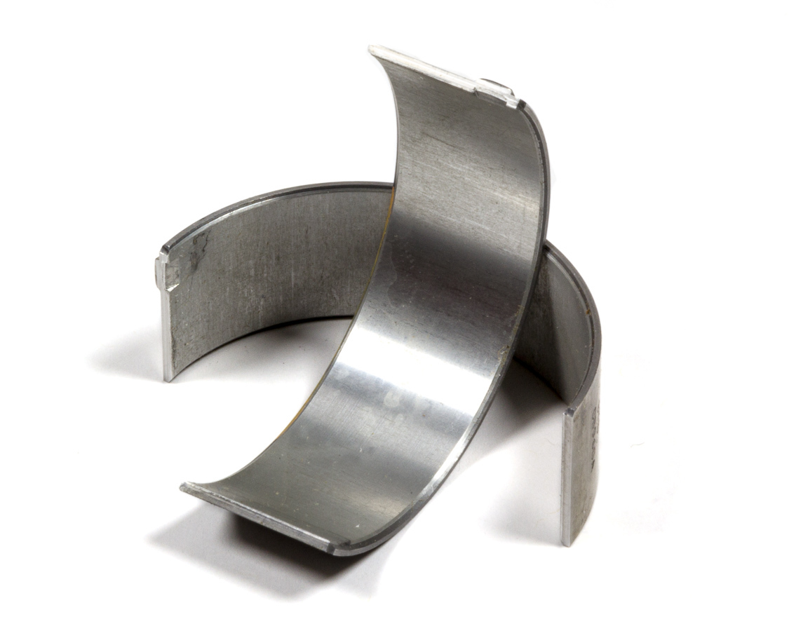 Rod Bearing CB-960A-10