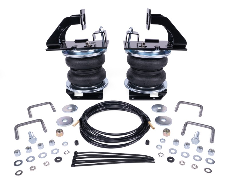 Air Lift LoadLifter 5000 Air Spring Kit for Toyota Tacoma 2005-2023 2WD 4WD Rear