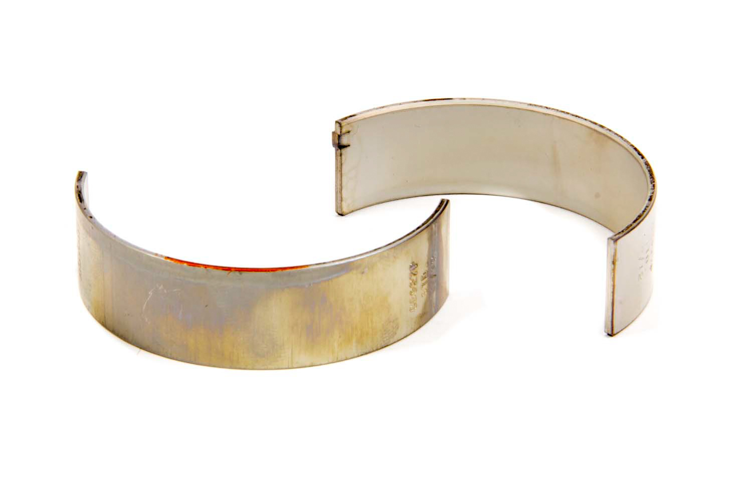 Rod Bearing CB-927P-10