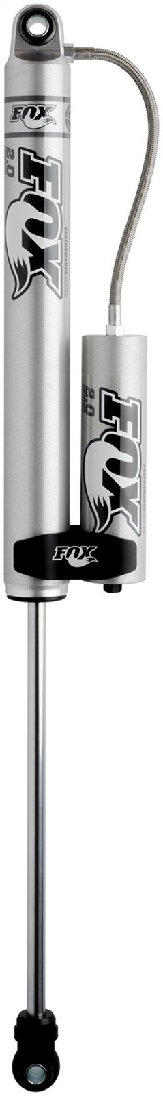 Fox 2.0 Performance Rear Reservoir Shock for GMC Sierra Suburban 980-24-957