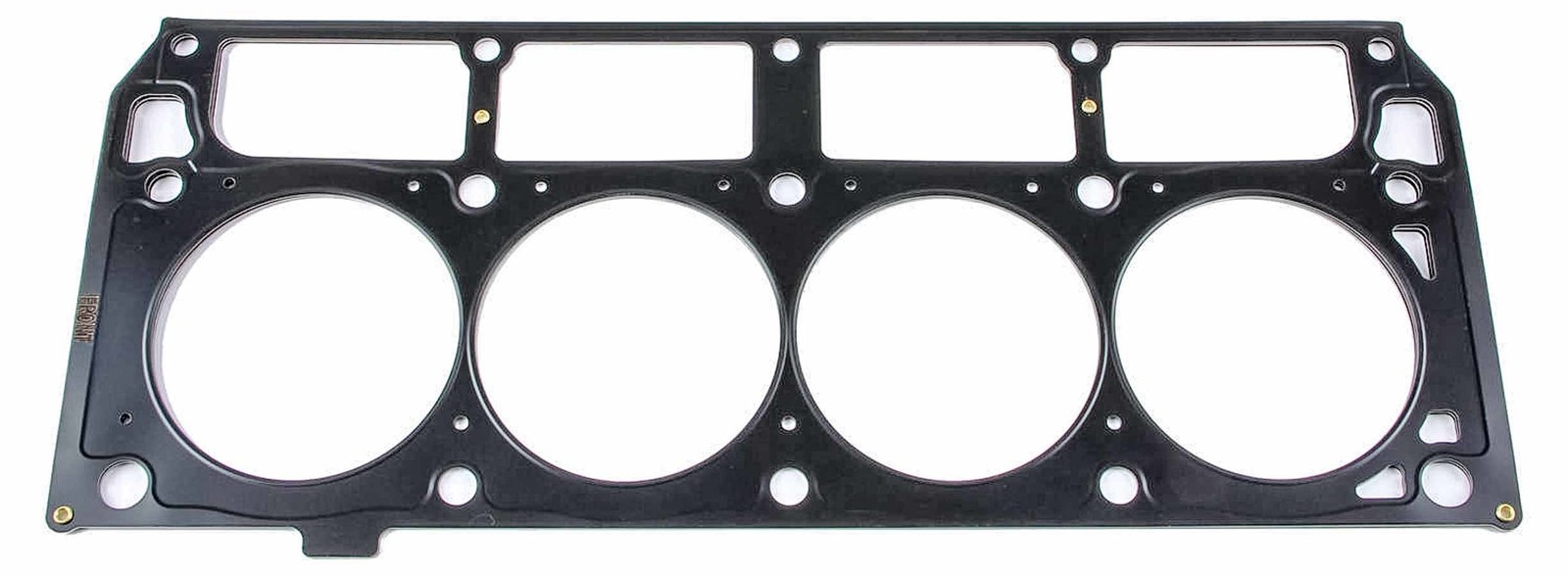 Cometic Gaskets LS7 Head Gasket 4.150in Bore Multi-Layer Steel