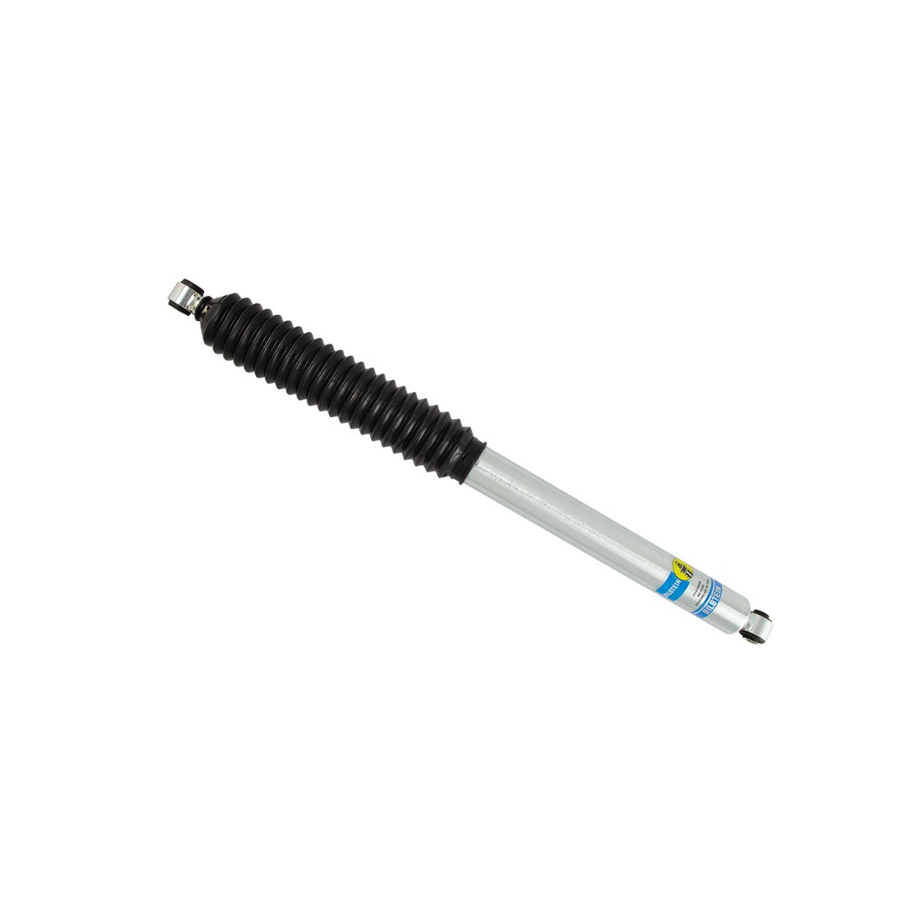 Bilstein B8 5100 Rear Shock Absorber Monotube for Ford F-250 4WD