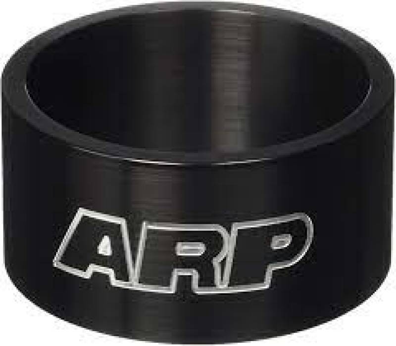 ARP Ring Compressor Tool 87.25mm Precision Assembly for Automotive Engines