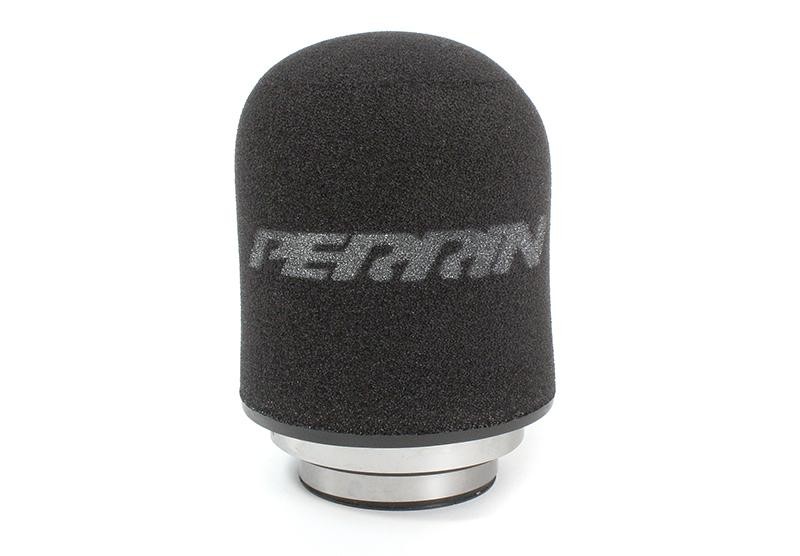 Perrin Performance 2-Piece 3.125" Foam Air Filter Replacement for PERRIN Intakes