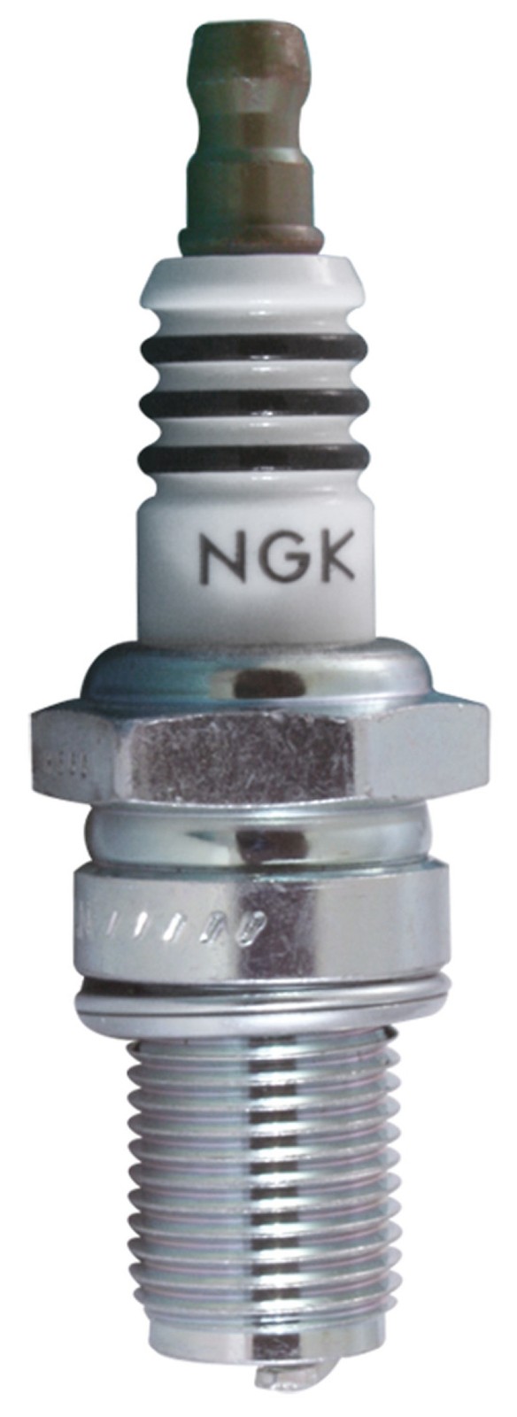 NGK Iridium IX Spark Plug Set BR9ECMIX Box of 4 For KTM 125 SX 150 SX