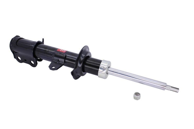 KYB Excel-G Rear Right Shock Absorber Toyota MR2 Spyder 2000-2005