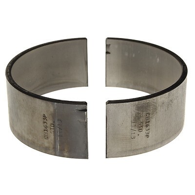 Ford PowerStroke 7.3L Diesel Connecting Rod Bearing Set - MAHLE/CLEVITE New