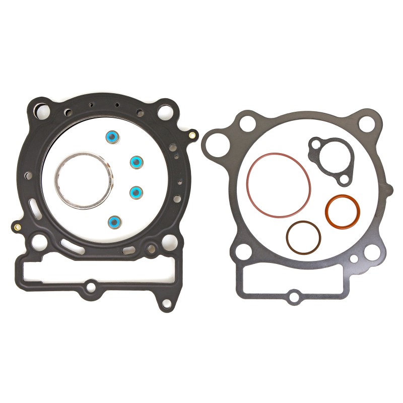 Cometic Gasket Top End Gasket Kit For 2021-2023 Kawasaki KX450 Models Engines