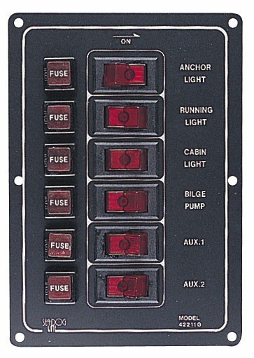 For Yukon Chromoly Axle For GM 14T And 11.5 In. Diffs 30 Spline 38.8 In. Cut