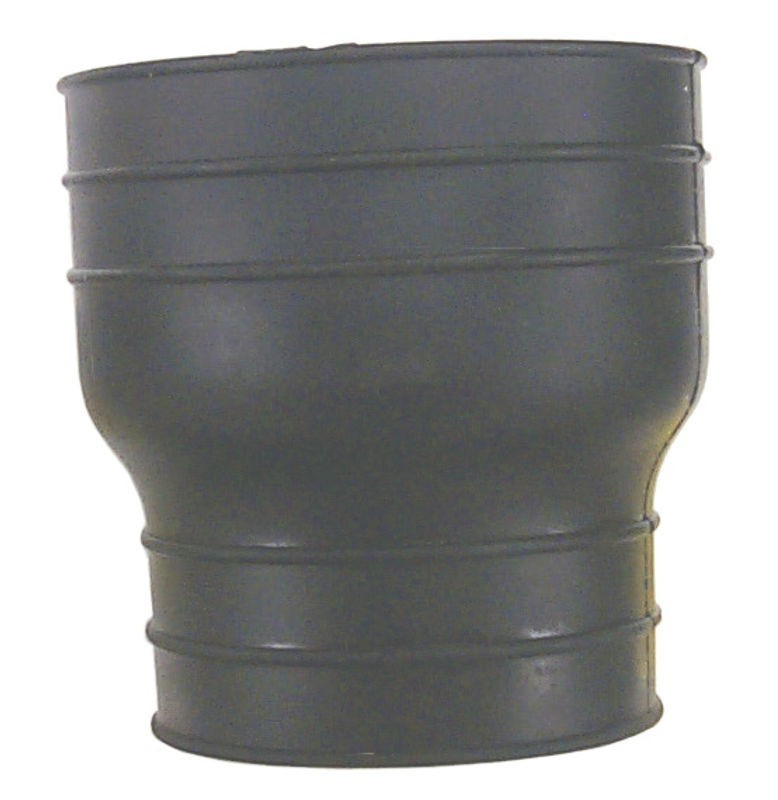 Taylor Made Sureshade Battery Powered Bimini Top Marine Boat Canopy