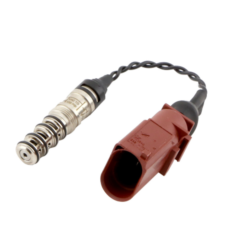 Turbosmart BOV Kompact VR1 VR4 Solenoid Replacement TS-0223-3001