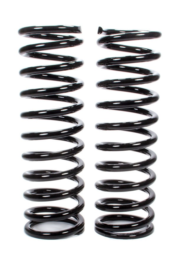 Moroso 47130 Front Suspension Spring Kit GM G-Body 1978-1988