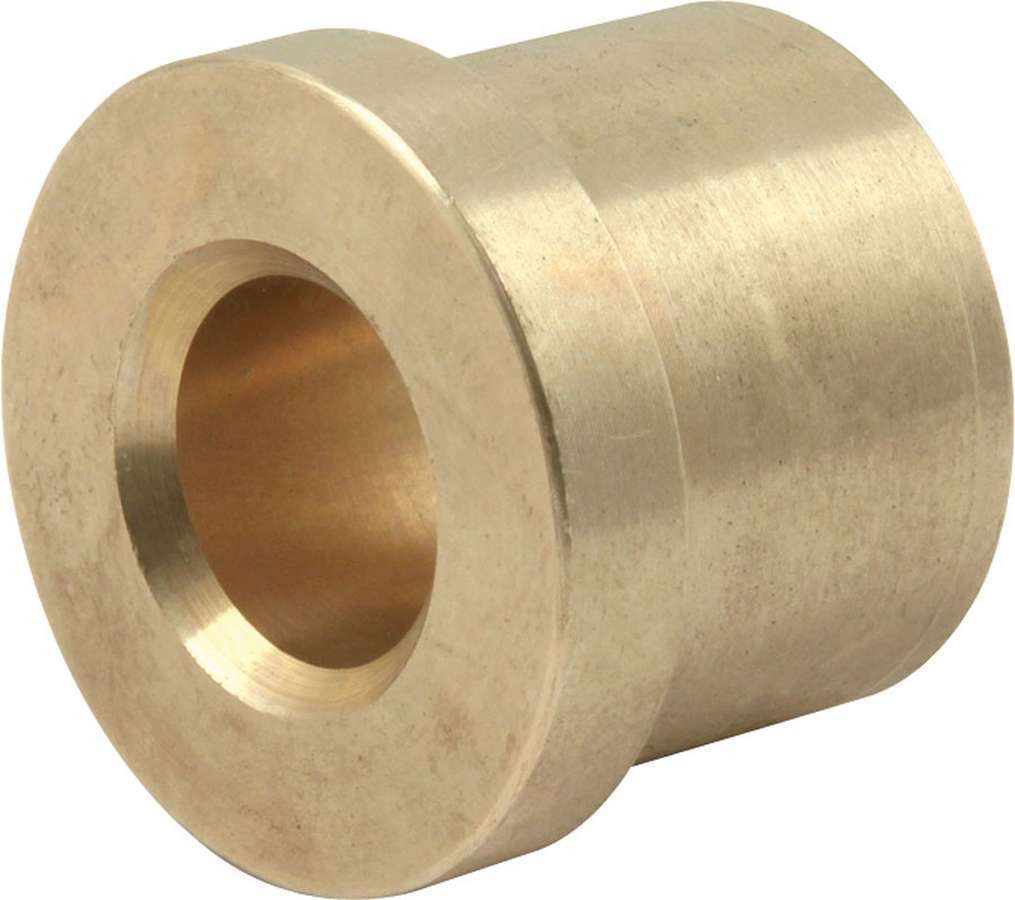 Allstar ALL26112 For GM Long Bronze Pilot Bushing 1.105in OD 0.585in ID Each