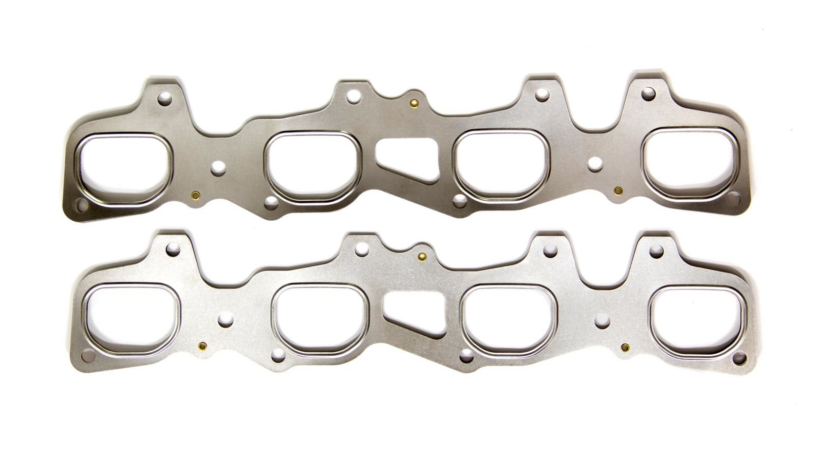 Cometic Gaskets MLS Exhaust Header Gasket Mopar 6.1L Hemi Pair