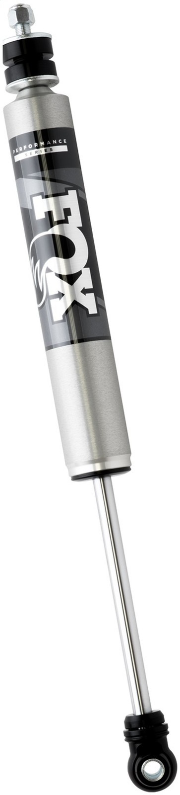 Fox 2.0 Performance IFP Front Shock for 2017-2025 Ford F-250 F-350 4WD