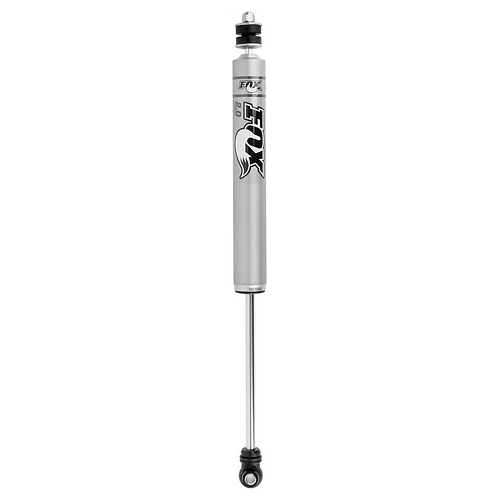 FOX 2.0 Performance Front Shock IFP Aluminum For 2011-2013 Jeep Wrangler