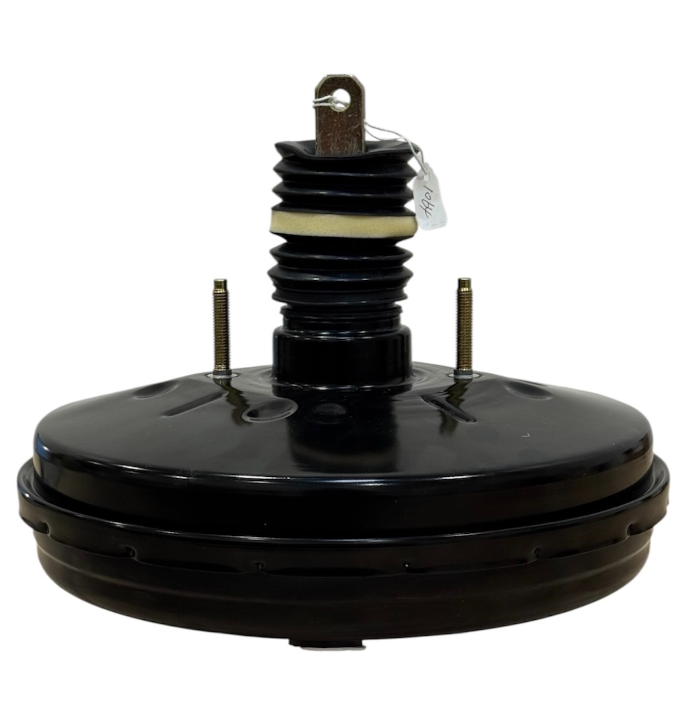 Vacuum Power Brake Booster Mercedes A B CLA GLA 2012-2019 Infiniti QX30