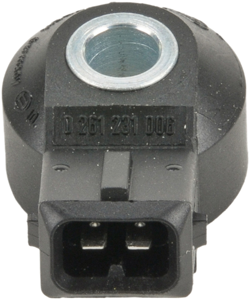 Bosch Knock Sensor OE Quality for Volvo Saab and More Engine Detonation