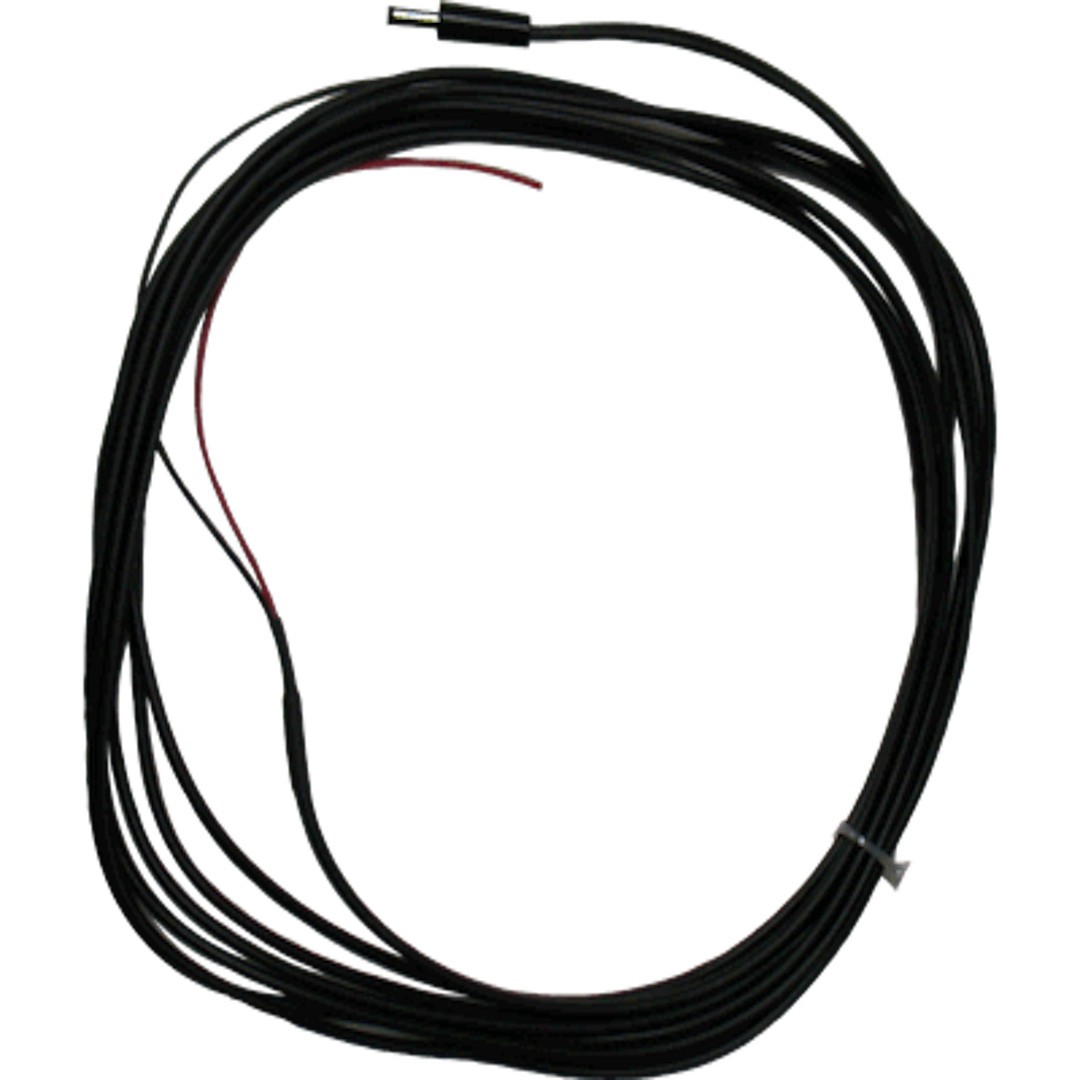 POWER CABLE 5M