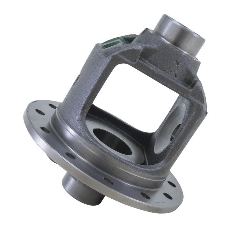 For Yukon Gear Standard Open Carrier For AMC/Jeep Model 35 - 3.31 & Down