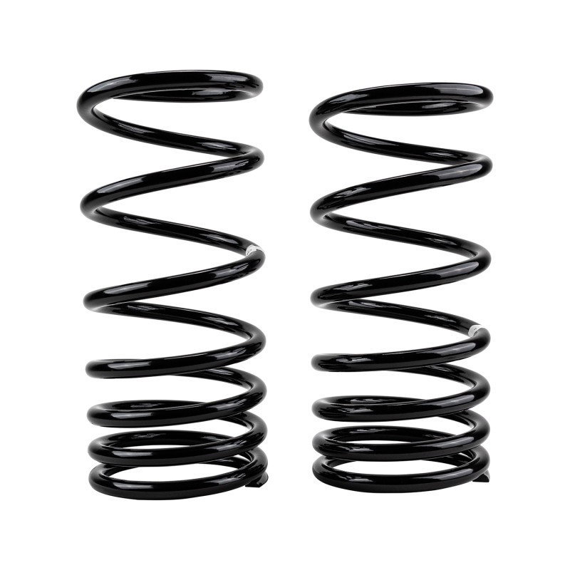 Old Man Emu Rear Coil Spring Set Mitsubishi Montero Montero Sport