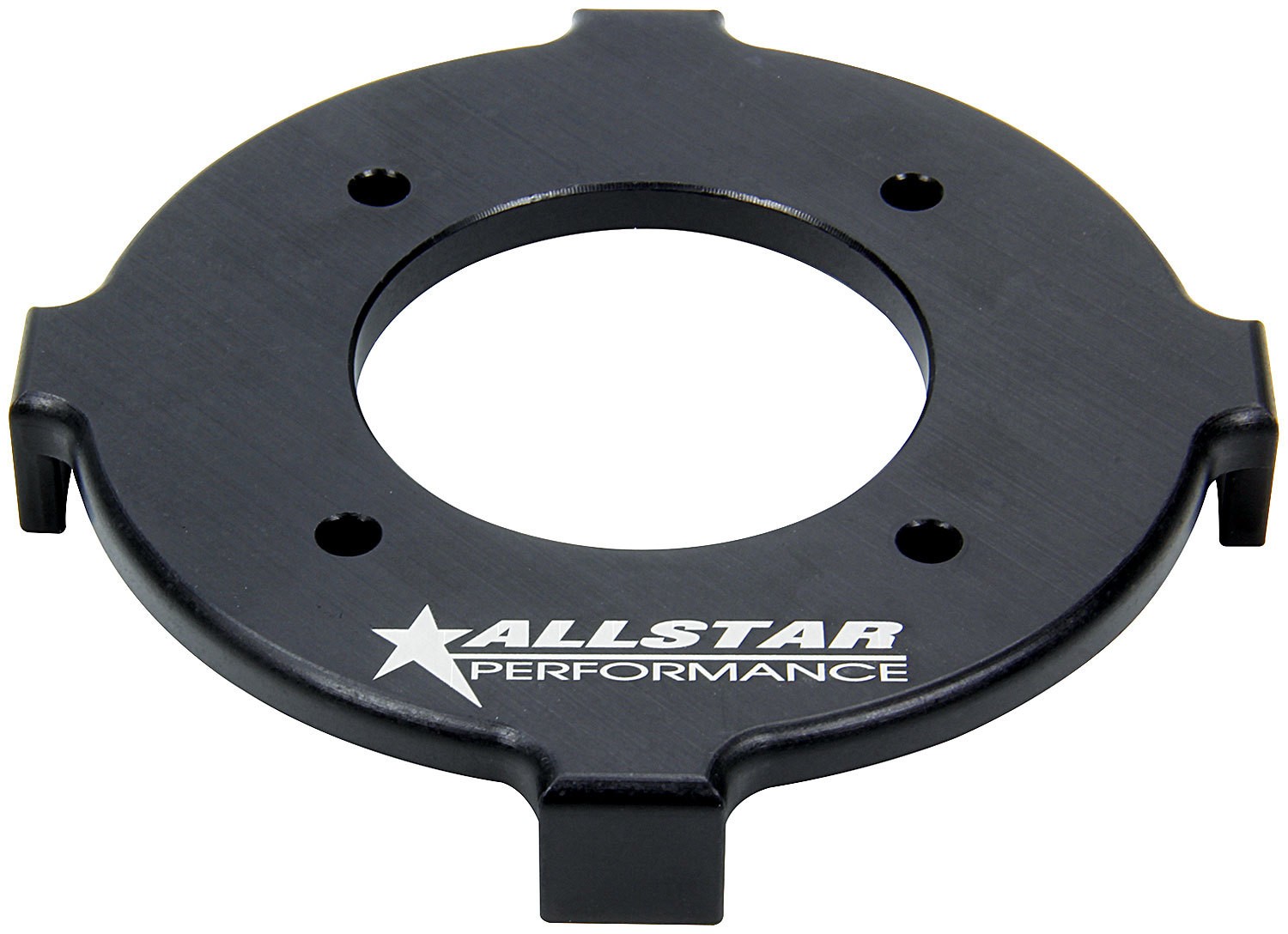 Allstar Performance 5in Coil-Over Adapter 2.5in to 5in Springs