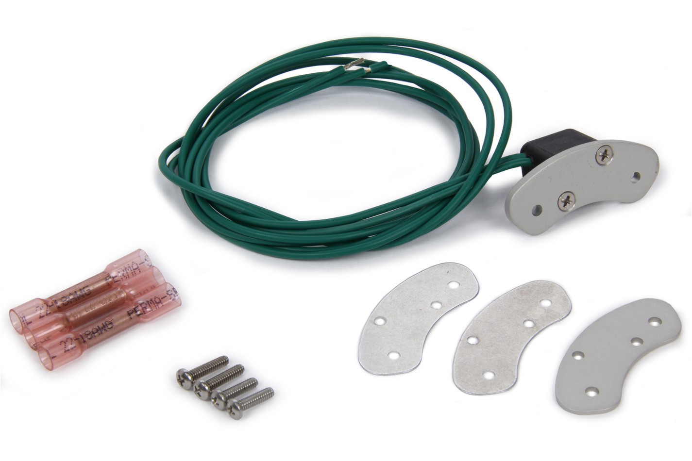 MSD Ignition 4316 Trigger Pickup Marine Watercraft Engines