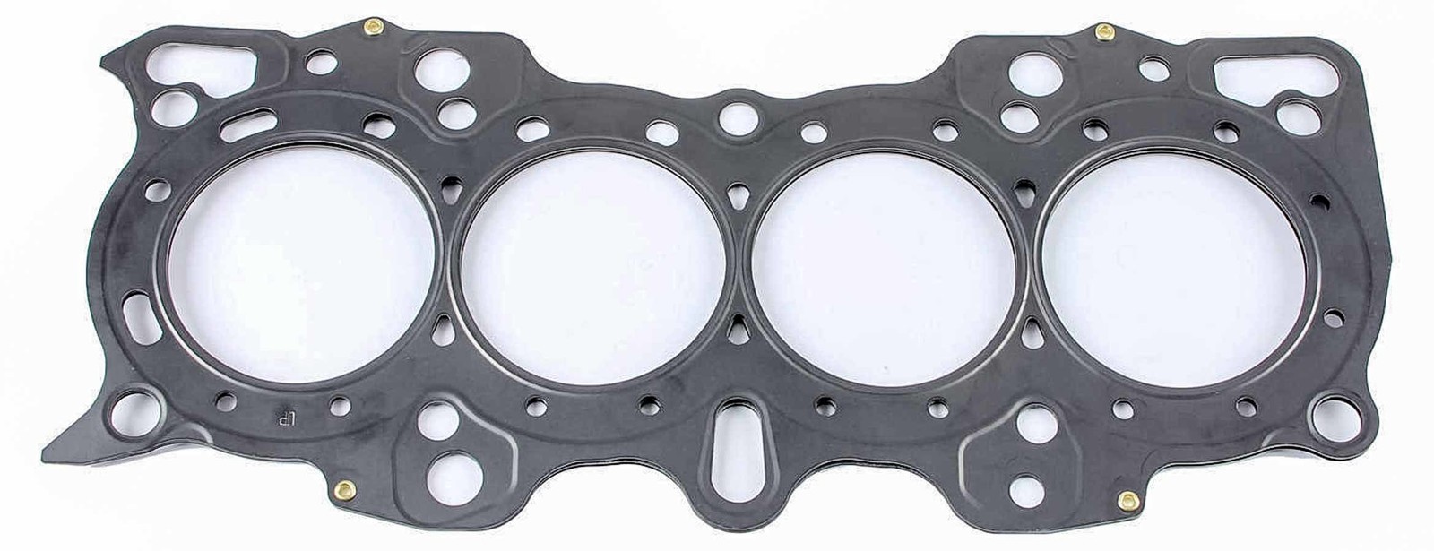 Cometic 81mm MLS Head Gasket .030 For Honda B-Series C4237-030