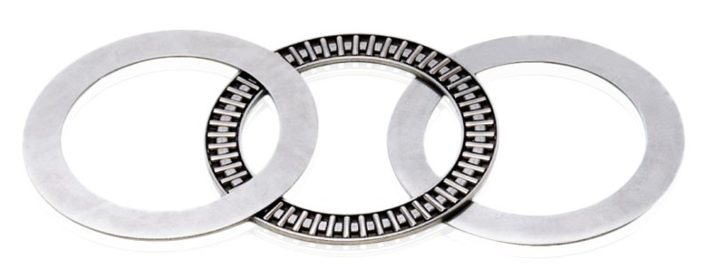 Eibach ERS For 2.25 Inch Dia Torsion Release Bearing