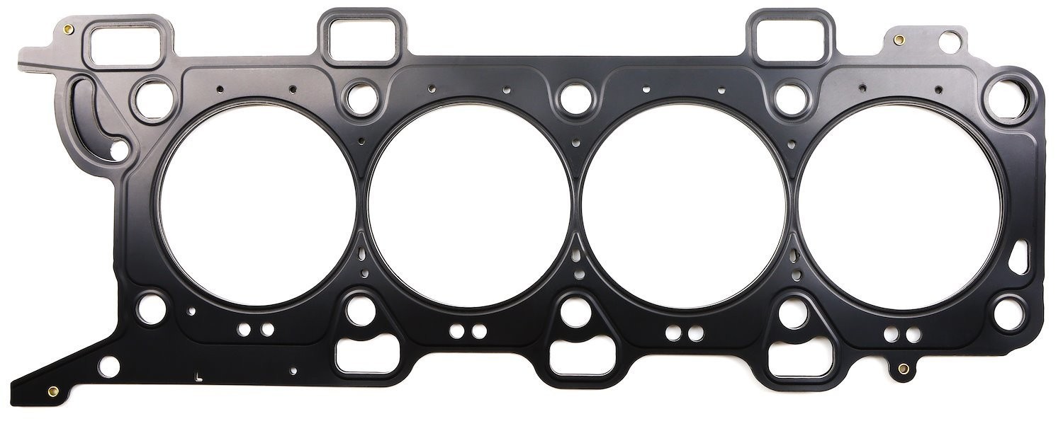 Head Gasket For 18-20 Ford 5.0L - Passenger Side Gasket