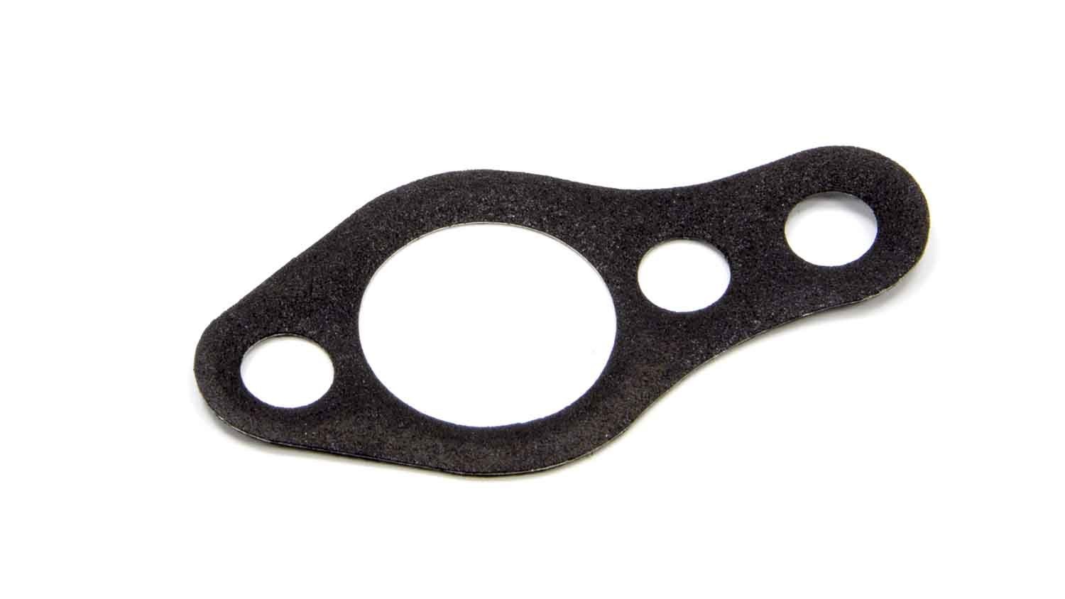 Cometic SBC Water Pump Gasket 0.018in Aluminum Core C5299-018