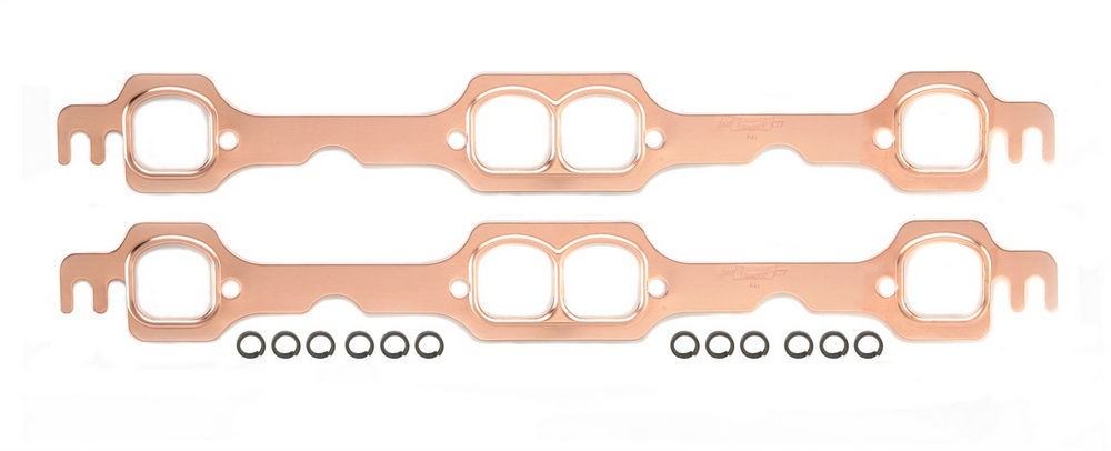 Mr. Gasket Copperseal Exhaust Header Gasket GM LT-Series 1992-1997