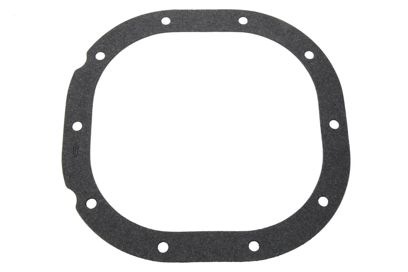 Mr Gasket Differential Cover Gasket 0.047 for Ford 8.8 Axle 142