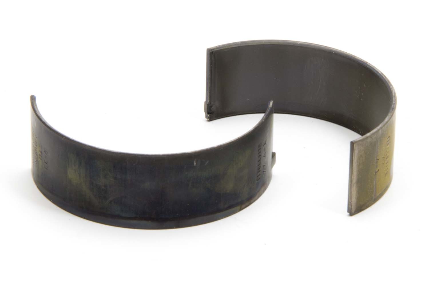 Rod Bearing CB-758HN