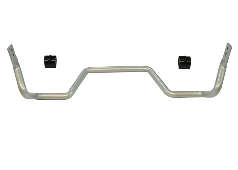 Whiteline 24mm Adjustable Rear Sway Bar Mazda 6 Ford Fusion