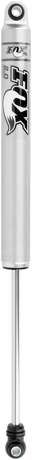 Fox Performance 2.0 IFP Rear Shock For Dodge Ram 1500 2500 3500 1994-2011