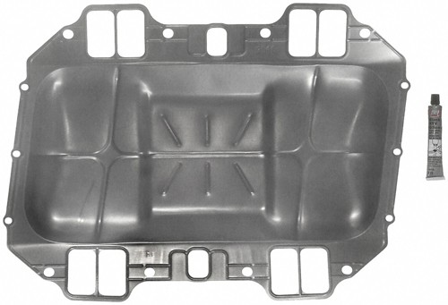 Fel-Pro MS 96000 Valley Pan Gasket Mopar RB Series Engine