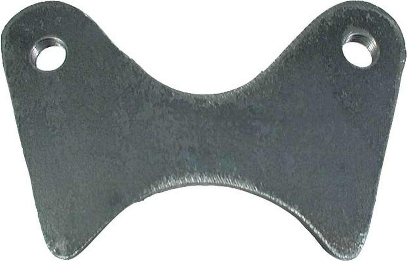 Allstar Performance Rear Brake Caliper Bracket Superlite Sierra XL ALL42108