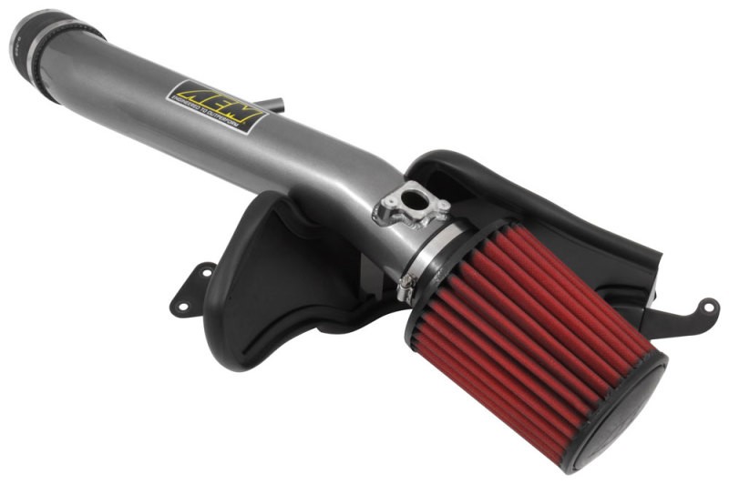 AEM Cold Air Intake Performance System for 2013-2025 Lexus GS350 /RC350/IS350
