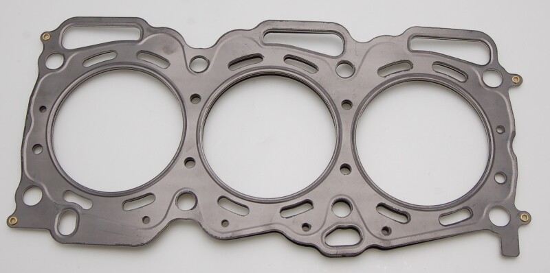 Cometic 98mm MLS Head Gasket for Subaru SVX EG33 Motor .066" Thick 1992-97