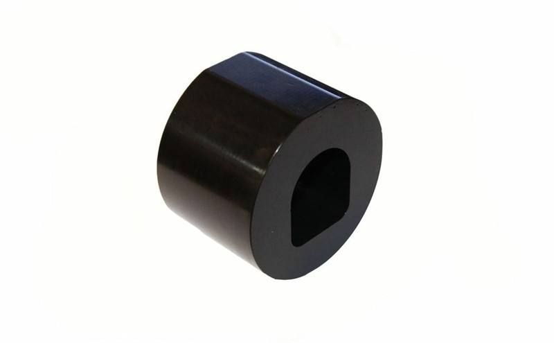 Torque Solution Snub Mount Audi A4/S4 B6 B7 A6/S6 C5 C6