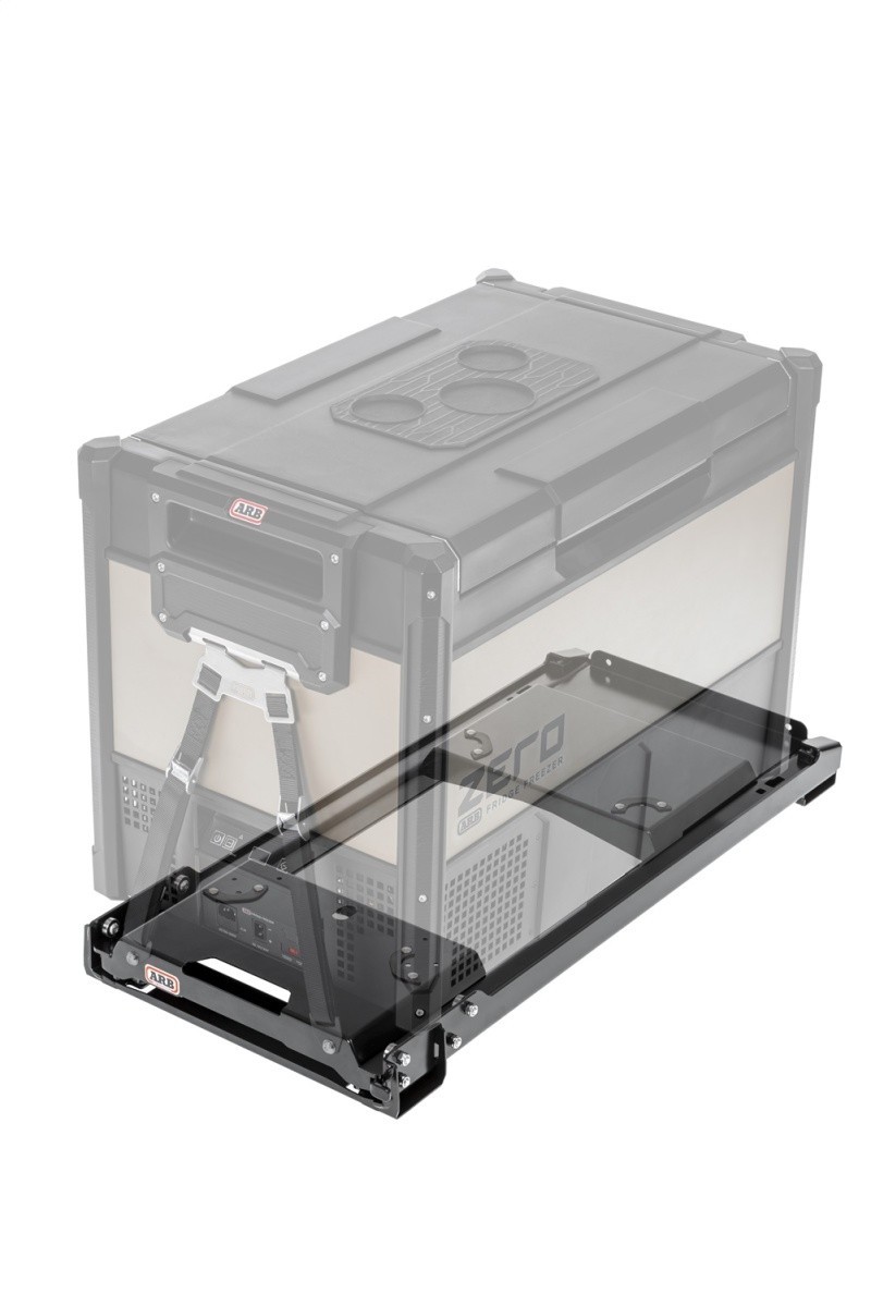 ARB Fridge Slide Zero for 63 & 73 Quart ARB Zero Fridge Freezers