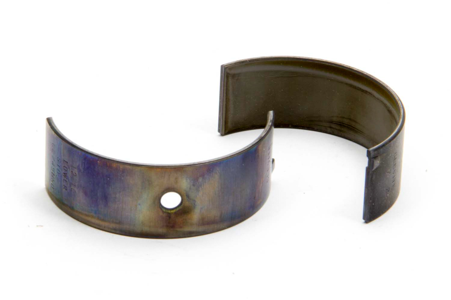 Rod Bearing CB-745HND-10