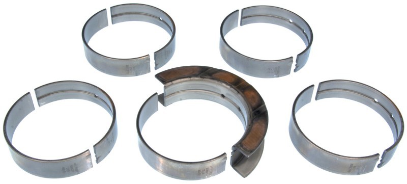 Clevite Main Bearing Set for 2008-2010 Cummins B Series 6-Cyl Diesel Engine Std