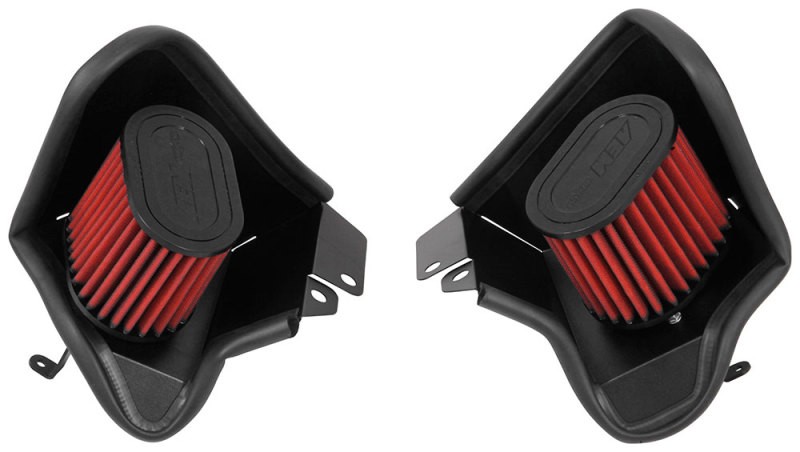 AEM Cold Air Intake System for Infiniti Q50 Q60 3.0L V6 Turbo